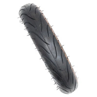 Pneu Kaabo Mantis Lite 10 x 2,25 Original