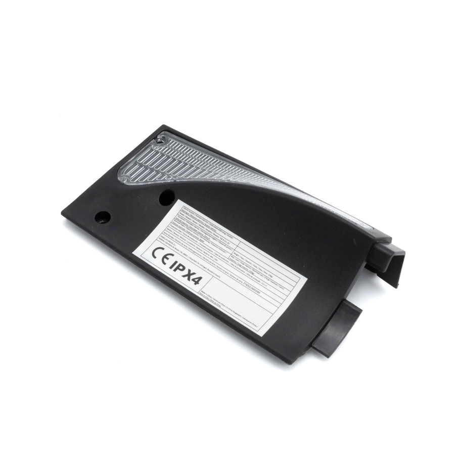 Tampa da luz indicadora para T4 Max/Dual