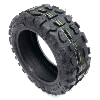 Pneu Off Road 90/65 - 6.5 CST 11 polegadas Tubeless