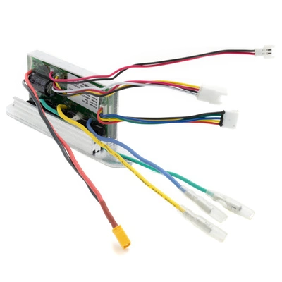 Placa-mãe para Aovo