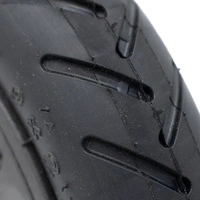 Motor Ninebot E22E OEM Original com Pneu