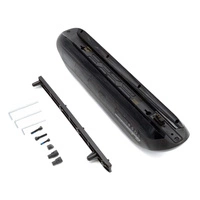 Bateria externa Ninebot E22E 5.2Ah Original Extra Range