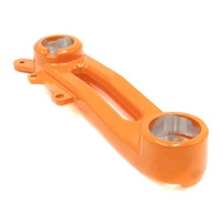 Braço de suspensão Inokim OX OXO