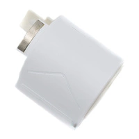 Acelerador Inokim Mini