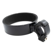 Suporte para porta-copos