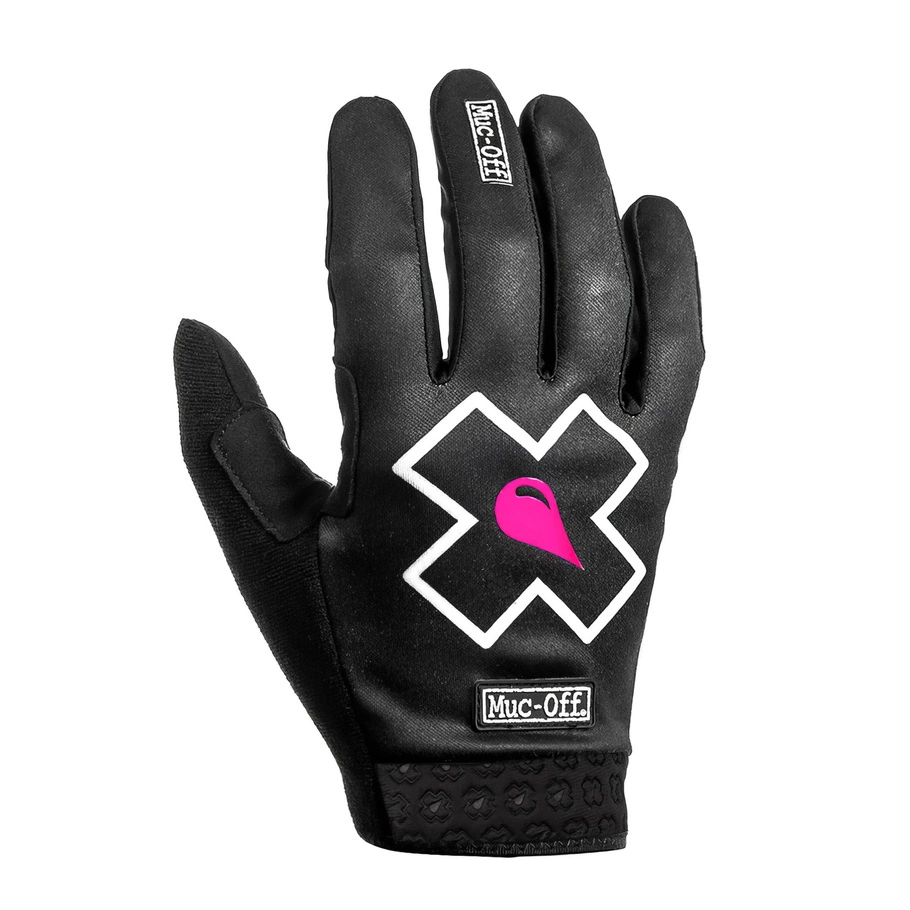 Muc-Off Condutor Luvas