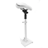 Assento para Xiaomi M365