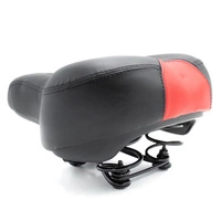 Substituição de assento Kugoo M4