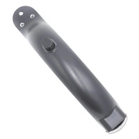 Guarda-lamas traseiro V2 para Xiaomi 1S/Pro 2