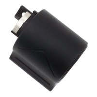 Acelerador Inokim Mini