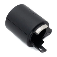 Acelerador Inokim Mini