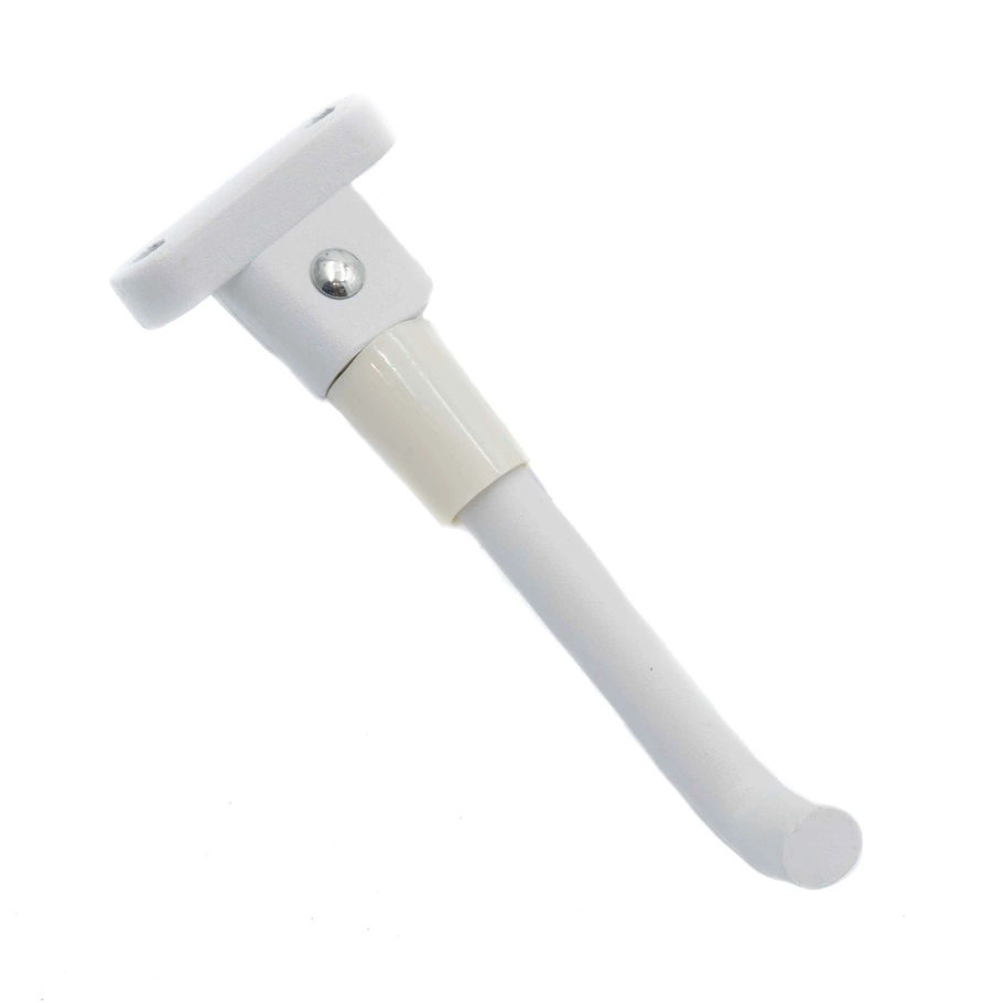 Suporte para Xiaomi M365/M365 Pro