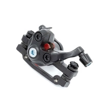 Pinça de travão Kugoo Gbooster