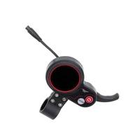 Painelplaca para Sealup Q7