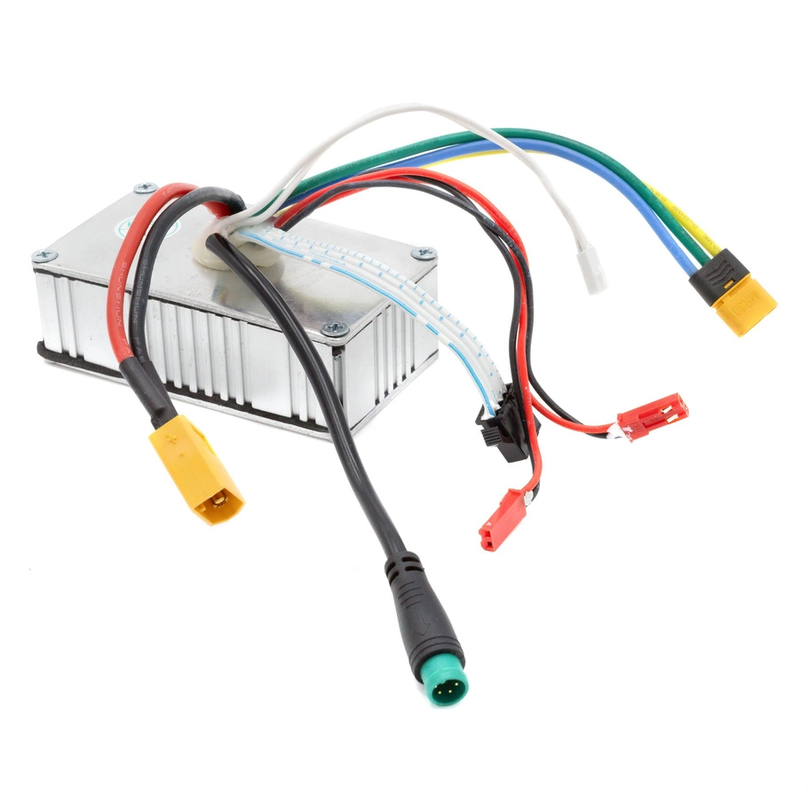 Controlador Kugoo M2 Pro Motherboard
