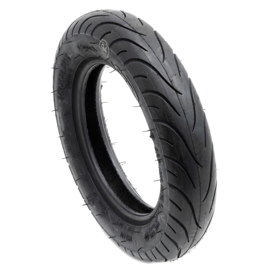 Pneu CST 10 x 2,25 Original Atualizado
