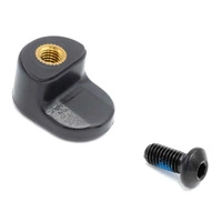 Gancho para guarda-lamas traseiro para Xiaomi M365/Pro