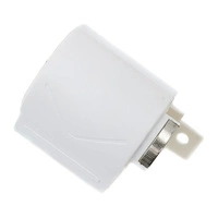 Alavanca de travão Inokim Mini Switch