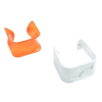 Suporte de montagem na parede