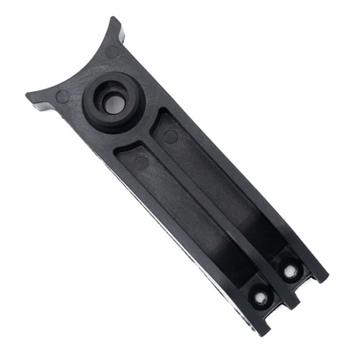 Suporte traseiro Guarda-lamas Inokim OX OXO Para-lamas