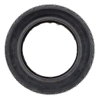 Pneu CST 10 x 3.0 Tubeless Road Perfil largo