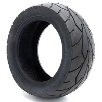 Pneu 8 x 3.0 - 5 Tubeless