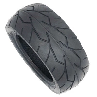 Pneu 8 x 3.0 - 5 Tubeless
