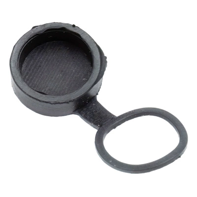 Tampa da porta de carregamento para T4 Max/Dual