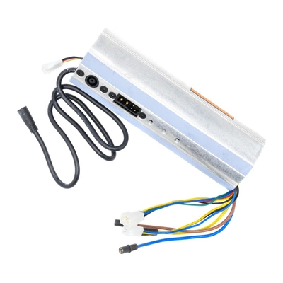 Controlador Ninebot E22E OEM Original Motherboard