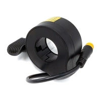 Acelerador Kugoo G2 Pro