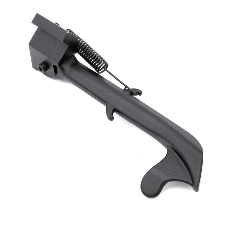 Kickstand Kaabo Wolf King GT Suporte lateral