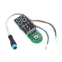 Painelplaca original para Xiaomi 1S/Pro 2