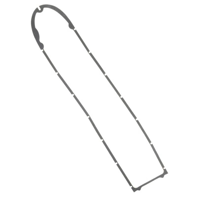 Junta à prova de água da tampa da bateria para Xiaomi M365 Pro