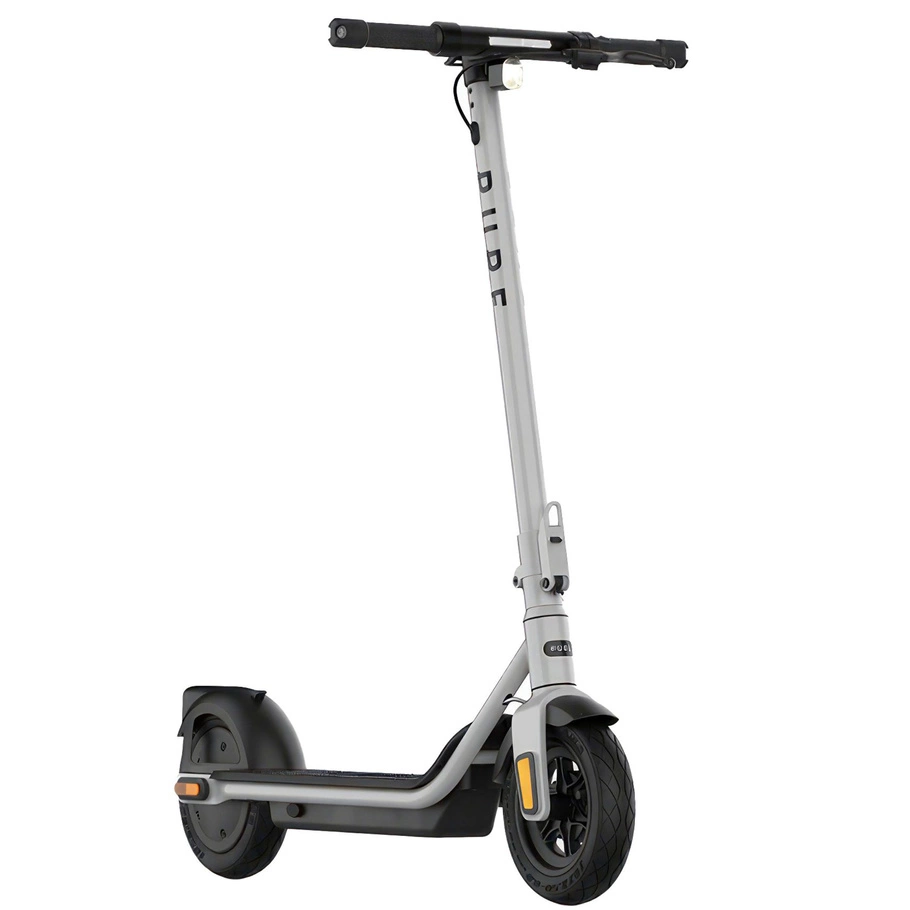 Pure Air 3 Pro 710W 9.6Ah 15.5mph Velocidade 25mi Alcance