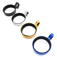 Suporte para porta-copos