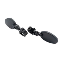 Par de espelhos pequenos