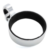 Suporte para porta-copos