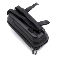 Saco de arrumação frontal Wildman