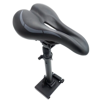 Assento para Xiaomi M365/Pro