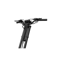 Inmotion RS 4000W 40Ah 68mph 52mi Range