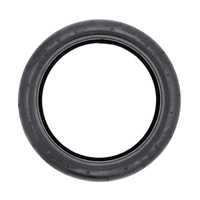 Pneu CST Dualtron Mini Lined Upgraded Tyre Premium