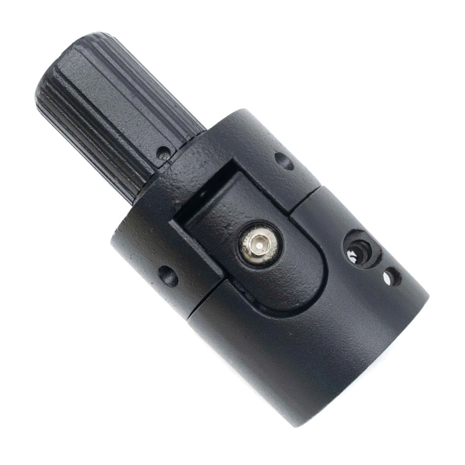 Conjunto da pasta para Xiaomi M365/M365 Pro