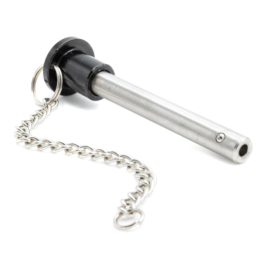 Pino de bloqueio Kaabo Wolf King/GT/Warrior