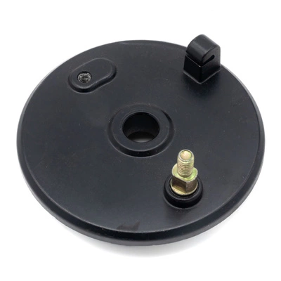 Luz de travão de tambor Inokim