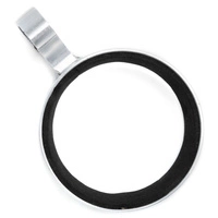 Suporte para porta-copos