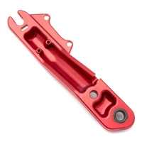 Forquilha de braço oscilante Kaabo Mantis 10