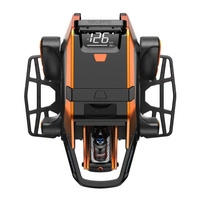 InMotion V14 4000W 43mph Velocidade 74mi Alcance