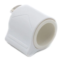 Acelerador Inokim Mini