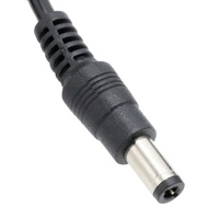 Carregador Carrera Impel is-1 is-2 Elétrico Trotinete eléctrica