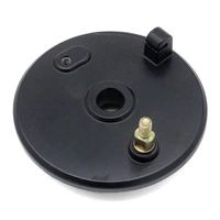 Luz de travão de tambor Inokim